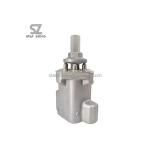 Part number 9193403 9195304 Excavator Accessories Joystick ZAX60/70/120/200/330