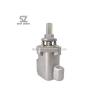 Buy cheap 9193403 9195304 9247135 ZX120 ZX135UR Excavator Pilot Valve Joystick 9257577 9234272 9239583 FYB4000001 for Crawler Excavator from wholesalers