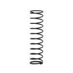 EN Standard 15mm Trampoline Compression Helical Spring