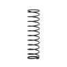 Buy cheap EN Standard 15mm Trampoline Compression Helical Spring from wholesalers