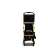 Buy cheap Electric Stair Climbing Stretcher Portable Stair Climber For Disabled from wholesalers