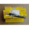 Buy cheap Genuine BOSCH 0432191345 Diesel Nozzle Fuel Injector for deutz engine from wholesalers