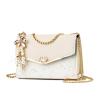 Buy cheap 2024 NEW DIAGONAL WOMEN'S BAG FASHION KOREAN VERSION OF WOMEN'S SATCHEL BAG ALL SHOULDER BAG from wholesalers
