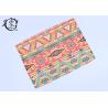 Buy cheap Mandala Style Bathroom Mats Anti-slip Kitchen Pad Size 40x60cm Rug Soft Washable from wholesalers