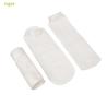 Buy cheap Manufacturer Customization Industry Nylon Mesh Liquid Filter Bag For Water Filtration from wholesalers
