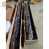 Buy cheap YA00048581 YA00048580 YA00048640 Hydraulic Cylinder,Arm Boom, Bucket Cylinder for EX1200 Excavator from wholesalers