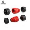Buy cheap Light Weight M20 2/3/4/5/7/9/12Pins Soldering Cable Male Female Connector from wholesalers