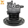 Buy cheap Excavator Swing Motor Hydraulic Swing Motor 5X180CHB-10A-60D/295 Excavator Construction Machinery Parts Swing Motor SH200 Excavator Rotary Motor from wholesalers
