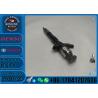 Buy cheap Common Rail Injection Nozzle 095000-7820 Diesel Fuel Injector 23670-30290 For Toyota from wholesalers