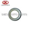 Buy cheap 6WF1 6WG1 Oil Seal 1 09625129 0 1096251290 CYH23 CYH51 CYH52 CYH77 from wholesalers