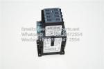 offset press 00.780.3964 contact 10A 240V AC 50/60HZ printing machine spare
