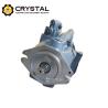 Buy cheap Small excavator hydraulic pump 3 tons, XCMG 35 hydraulic plunger pump from wholesalers