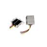Buy cheap 12V to 48V100W power converter dc-dc 12V to 48V1A booster module from wholesalers