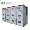 Buy cheap High voltage electrical gas insulated kyn28-12 switchgear substation from wholesalers