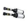 Buy cheap RNB501250 Front Air Suspension Shock Absorber For Land Rover Range Rover Sport Discovery 3 / L320 from wholesalers