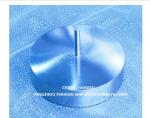 Floating Disk For Air Vent Head 533hfb-250a & Floater Plate For Air Vent Head