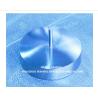 Buy cheap Air vent head floater & AIR VENT HEAD FLOAT DISC– YANGZHOU FEIHANG SHIP ACCESSORIES FACTORY from wholesalers