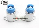 Excavator Solenoid Valve 0330001003 Electromagnet Solenoid Valve