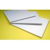Buy cheap OEM High Toughness 3 Inch Thick Foam Board For Crafts Good Durability from wholesalers