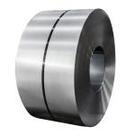 200 300 400 500 600 Series Stainless Steel Coil Plate with API Certification and