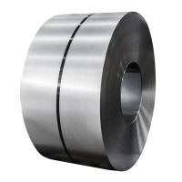 Buy cheap Stainless Steel Coil 201 304 316L 409 410 420J2 430 DIN 1.4305 SS 2205 301310S product