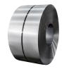 Buy cheap Tableware Stainless Steel Coils ASTM SUS SS 201 202 201L 304L 316L with Width Options of 1000-1500mm and Surface Finishes from wholesalers