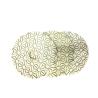 Buy cheap Universal Diamond Resin Polishing Pads , 3 - Step Diamond Hand Pads For Stone from wholesalers