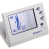Buy cheap Self Calibrating Dental Apex Locator from wholesalers