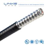 Buy cheap Underground Electrical PVC Insulated Armoured Cable with Medium Voltage from wholesalers