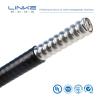 Buy cheap Copper Armoured Electrical Low Voltage Power Cable PVC Insulated For Industrial Underground armored cable from wholesalers