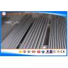 Buy cheap 630 / 17-4PH Stainless Steel Round Bar , Mechanical Stainless Steel Round Bar Stock from wholesalers