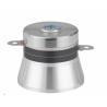 Buy cheap 40Khz Ceramic Ultrasonic Transducer from wholesalers