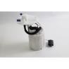 Buy cheap 2.4 03-07 Honda Accord Fuel Pump Assembly OE 16010-SDC-E01C from wholesalers
