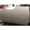Buy cheap Prepainted PPGI Cold Rolled Steel Coils Zinc Aluminium Roofing Coils from wholesalers