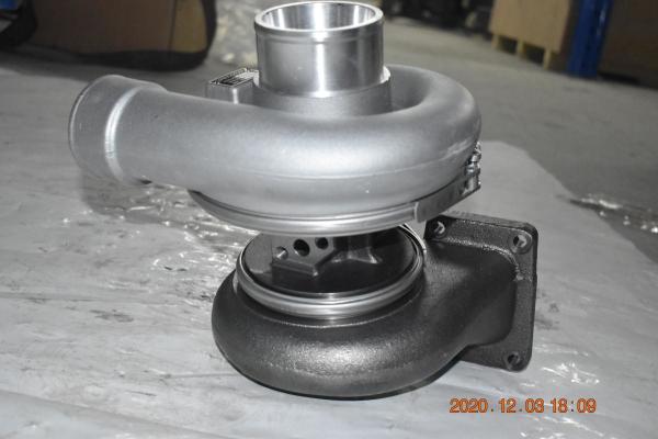 Buy cheap 1W1227 Excavator Spare Parts High quality turocharger For diesel from wholesalers