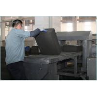 Buy cheap No Leakage Cellular Glass Block No Water Absorption For Petroleum Industry product