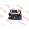 Buy cheap Pneumatic Dispenser Rotary Stainless Valves Custom Electric from wholesalers