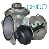 Buy cheap 1.9 Tdi Car EGR Valve For 038131501AT 038131501T 7.24809.26.0 VW PIERBURG from wholesalers