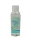 FDA Best Quality Alcohol Liquid Hand Sanitizer