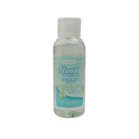 Buy cheap FDA Best Quality Alcohol Liquid Hand Sanitizer product