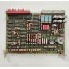 Buy cheap 1KG Weight Integrated Capacitance Pcb Cutting Parts for Circuit Board within Market from wholesalers
