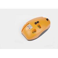 Buy cheap 2 Laser Lines Horizontal Laser Level Mouse Measuring Ruler product