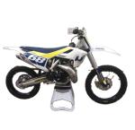 2 stroke sports bike powerful engine racing moto wholesale motorcycle racing