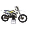 Buy cheap 2 stroke sports bike powerful engine racing moto wholesale motorcycle racing motorcycle Dirt bike 250cc dirtbike 250cc from wholesalers