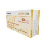 Buy cheap IgG IgM Coronavirus Test Kit from wholesalers