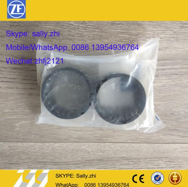 Buy cheap Original ZF needle cage , 0750 115 109 , ZF gearbox parts for ZF transmission 4WG180/4wg200 from wholesalers