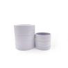 Buy cheap Pressure Sensitive Hot Melt Based Double Coated Tissue Paper Tape from wholesalers