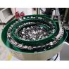 Buy cheap American Type Hose Clamp Assembly Machine Price Manufacturer Clamps from wholesalers