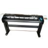 Buy cheap sticker cutting shoes ink plotter from wholesalers