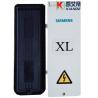 Buy cheap Plugs(Installed on Busbar Cover)/Busbar Accessories from wholesalers